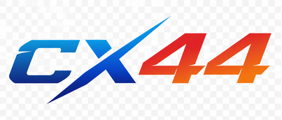 cx44